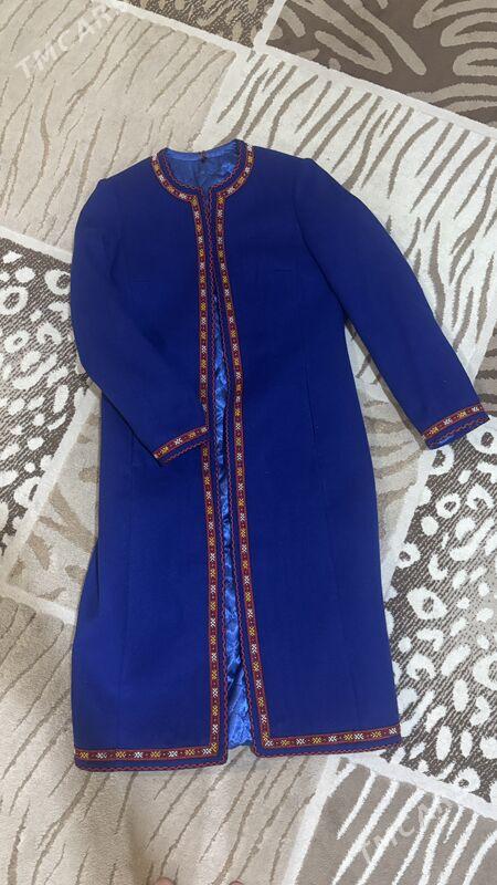 begres, don / koynek, плаьте - Гуртли - img 1