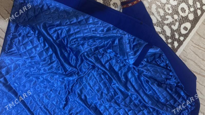 begres, don / koynek, плаьте - Гуртли - img 2