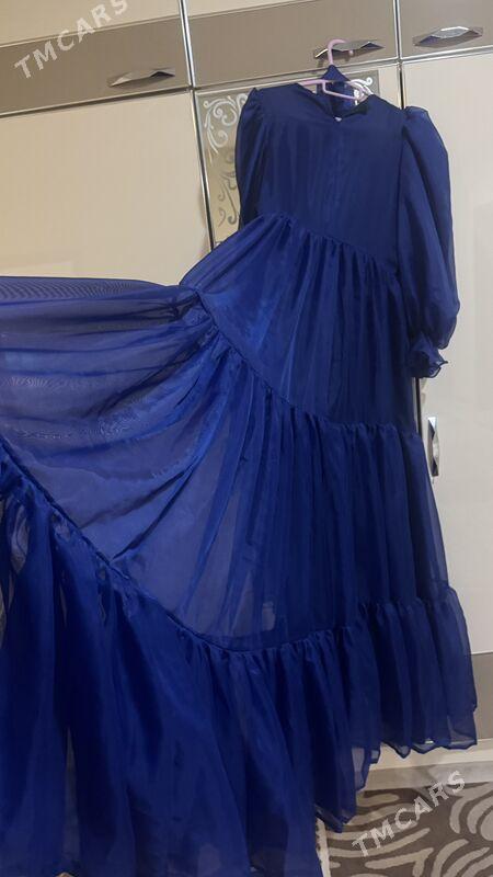 begres, don / koynek, плаьте - Гуртли - img 10