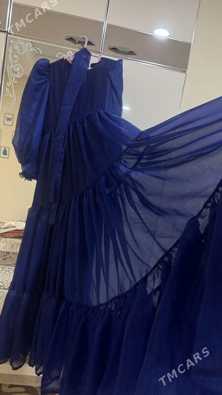 begres, don / koynek, плаьте - Гуртли - img 9