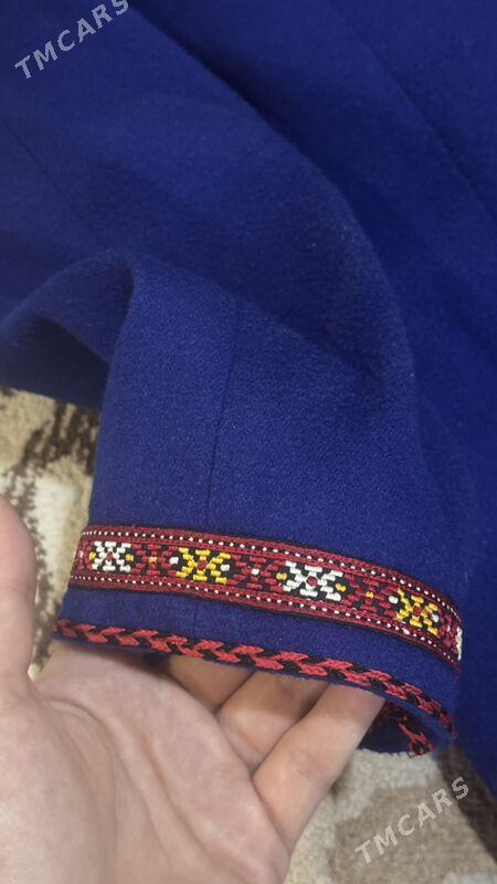 begres, don / koynek, плаьте - Гуртли - img 4