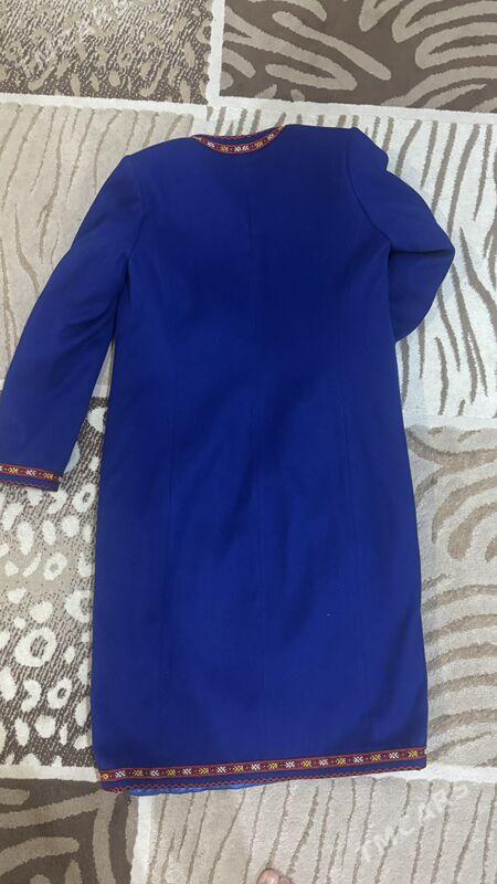 begres, don / koynek, плаьте - Гуртли - img 5