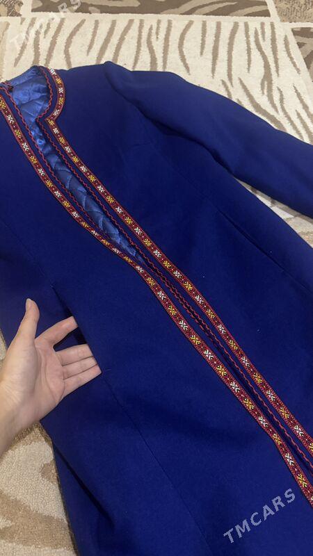 begres, don / koynek, плаьте - Гуртли - img 3