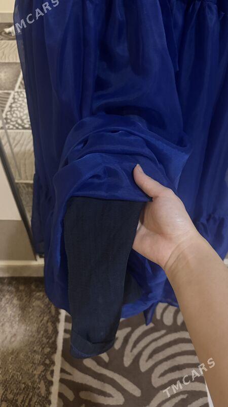 begres, don / koynek, плаьте - Гуртли - img 8