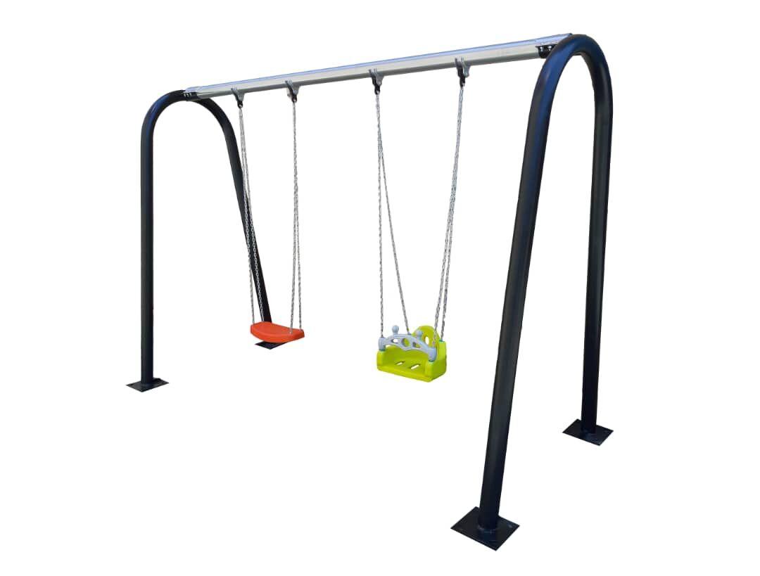 SALLANJAK КАЧЕЛИ - Ашхабад - img 3