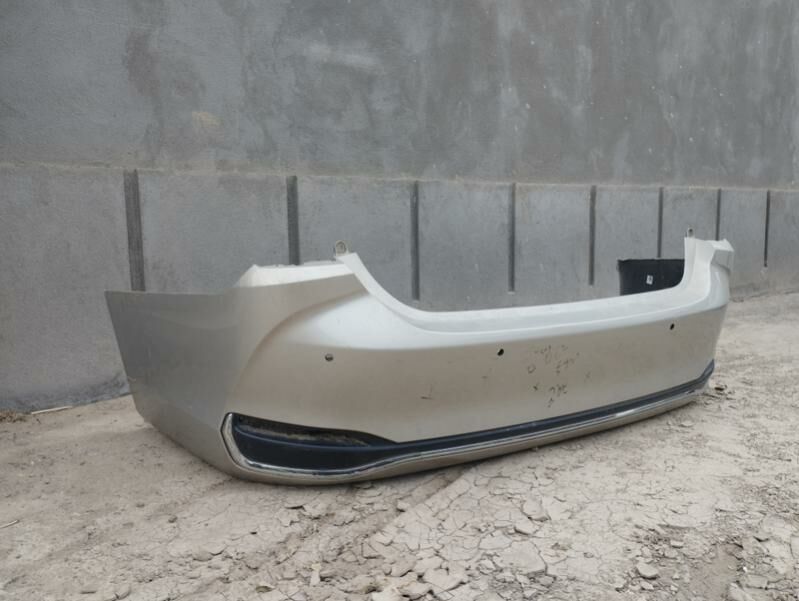 ES 350 3 500 TMT - Дашогуз - img 3