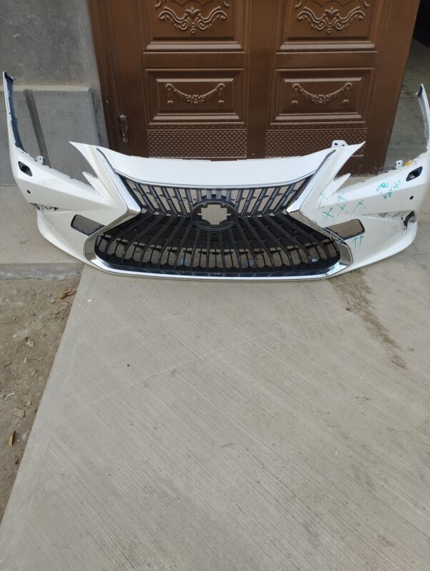 ES 350 3 500 TMT - Дашогуз - img 5