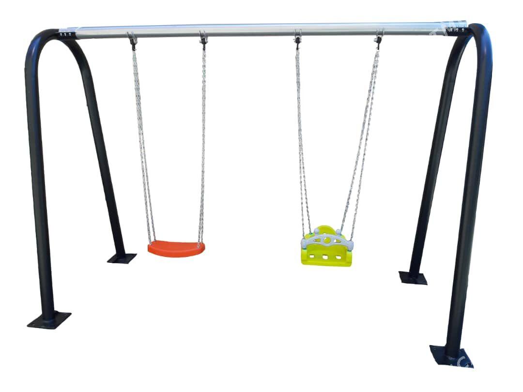 SALLANJAK КАЧЕЛИ - Ашхабад - img 4