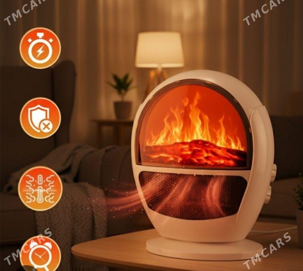 Pec🥰 peç - Мир 1 - img 3