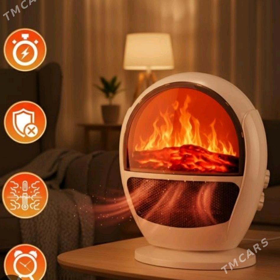 Pec🥰 peç - Мир 1 - img 1