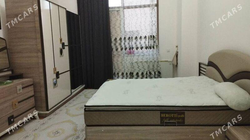 Аренда по Московской - ул. Московская (10 йыл абаданчылык ш.) - img 2