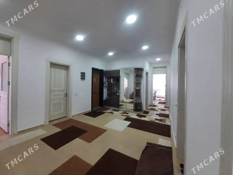 Аренда по Московской - ул. Московская (10 йыл абаданчылык ш.) - img 5