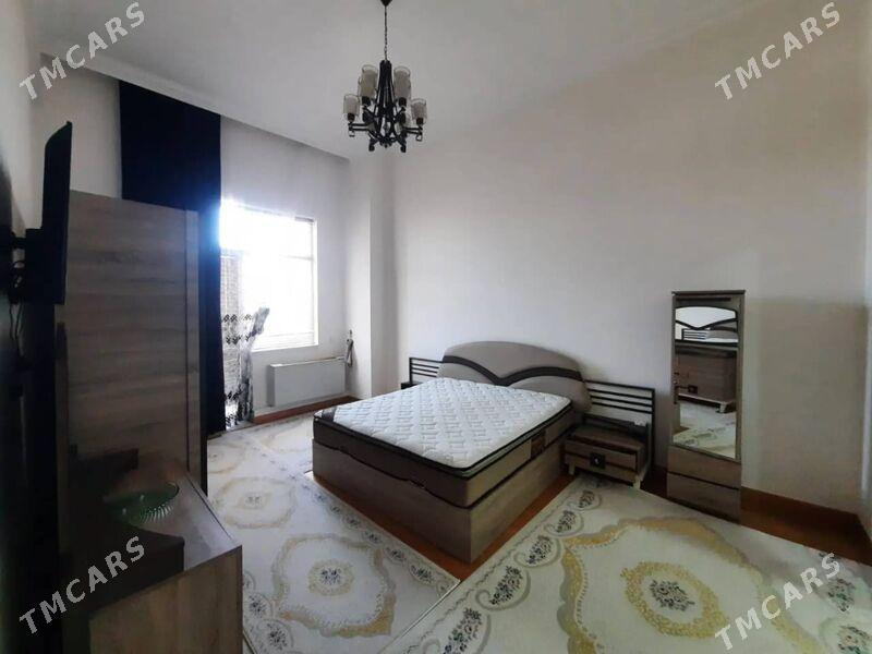 Аренда по Московской - ул. Московская (10 йыл абаданчылык ш.) - img 3