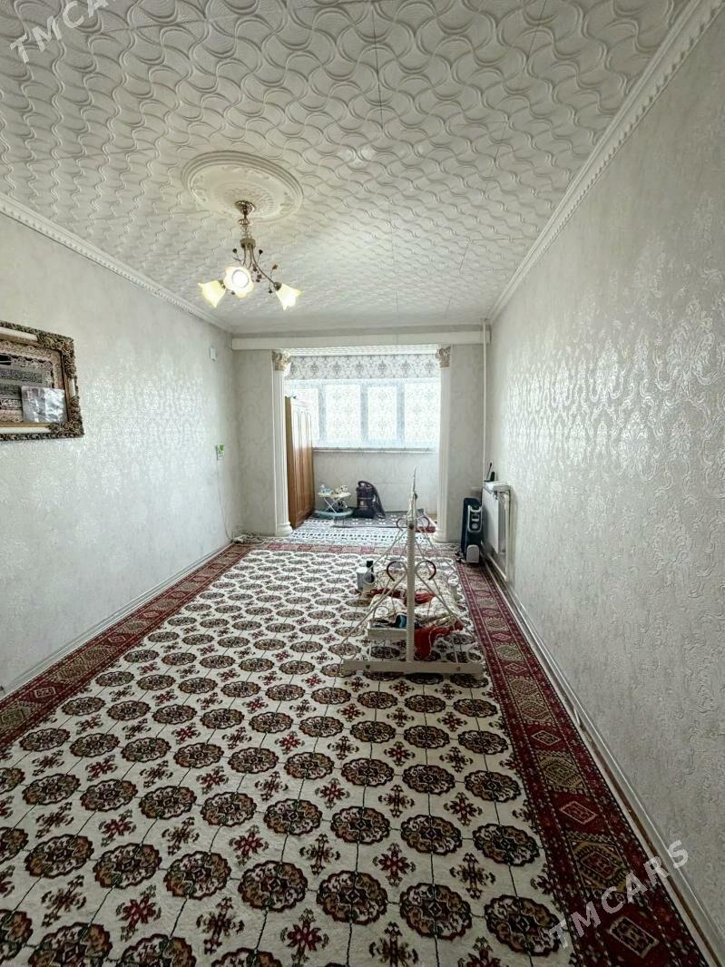 2 komnat - Мары - img 6