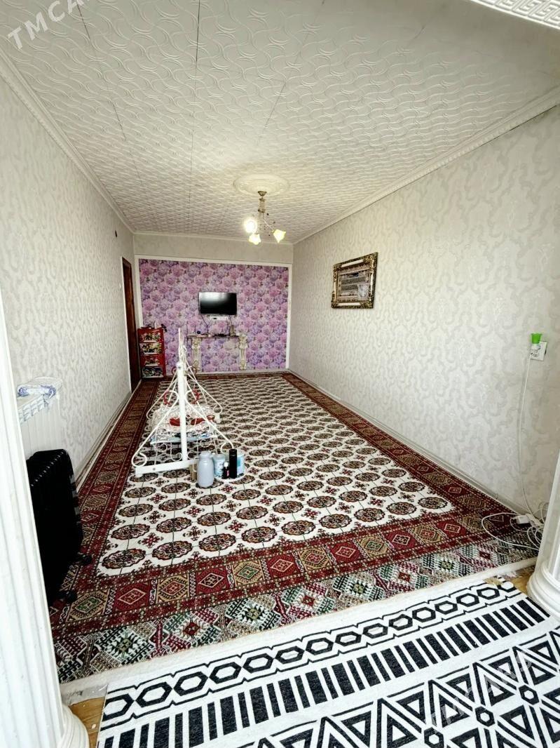 2 komnat - Мары - img 2