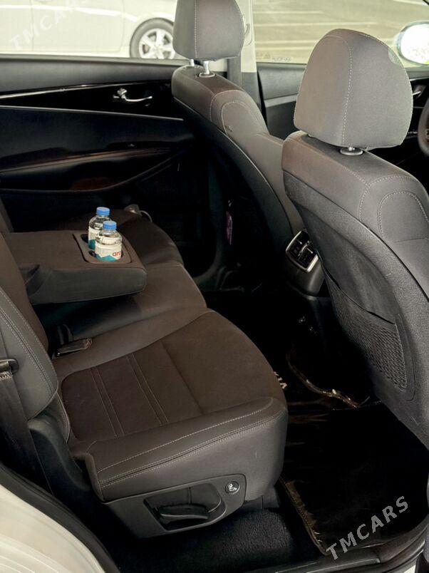 Kia Sorento 2020 - 270 000 TMT - Туркменбаши - img 3