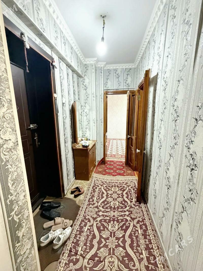 2 komnat - Мары - img 3