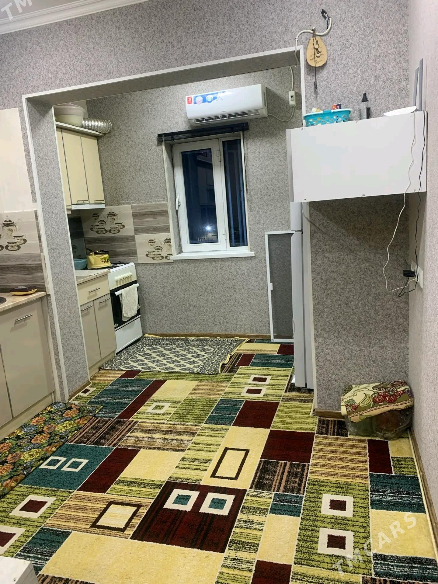 Satlyk jay - Mary - img 9