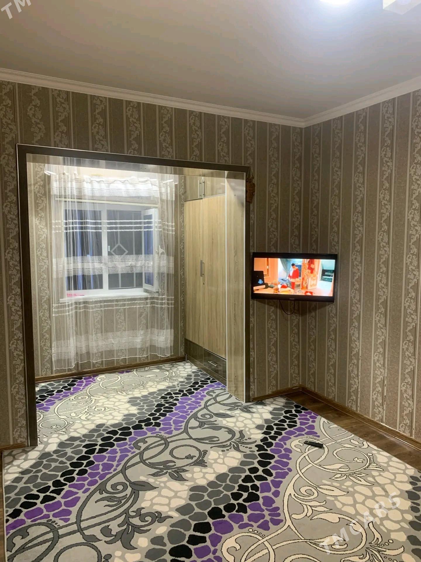 Satlyk jay - Mary - img 2