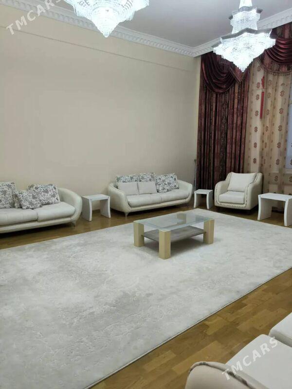 Аренда по Ататюрка - Улица Ататурка - img 1