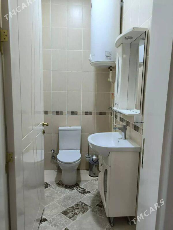 Аренда по Ататюрка - Улица Ататурка - img 10