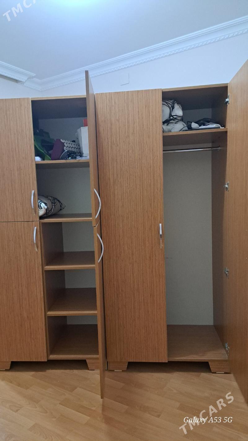 шифонер - Aşgabat - img 2