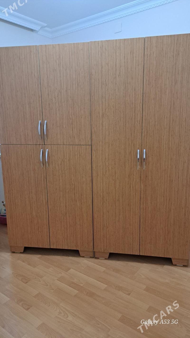 шифонер - Ашхабад - img 1