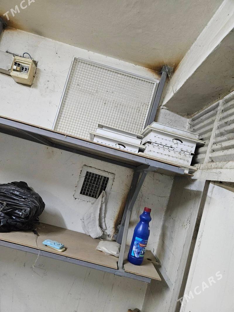 York кондиционер канал. - Aşgabat - img 5