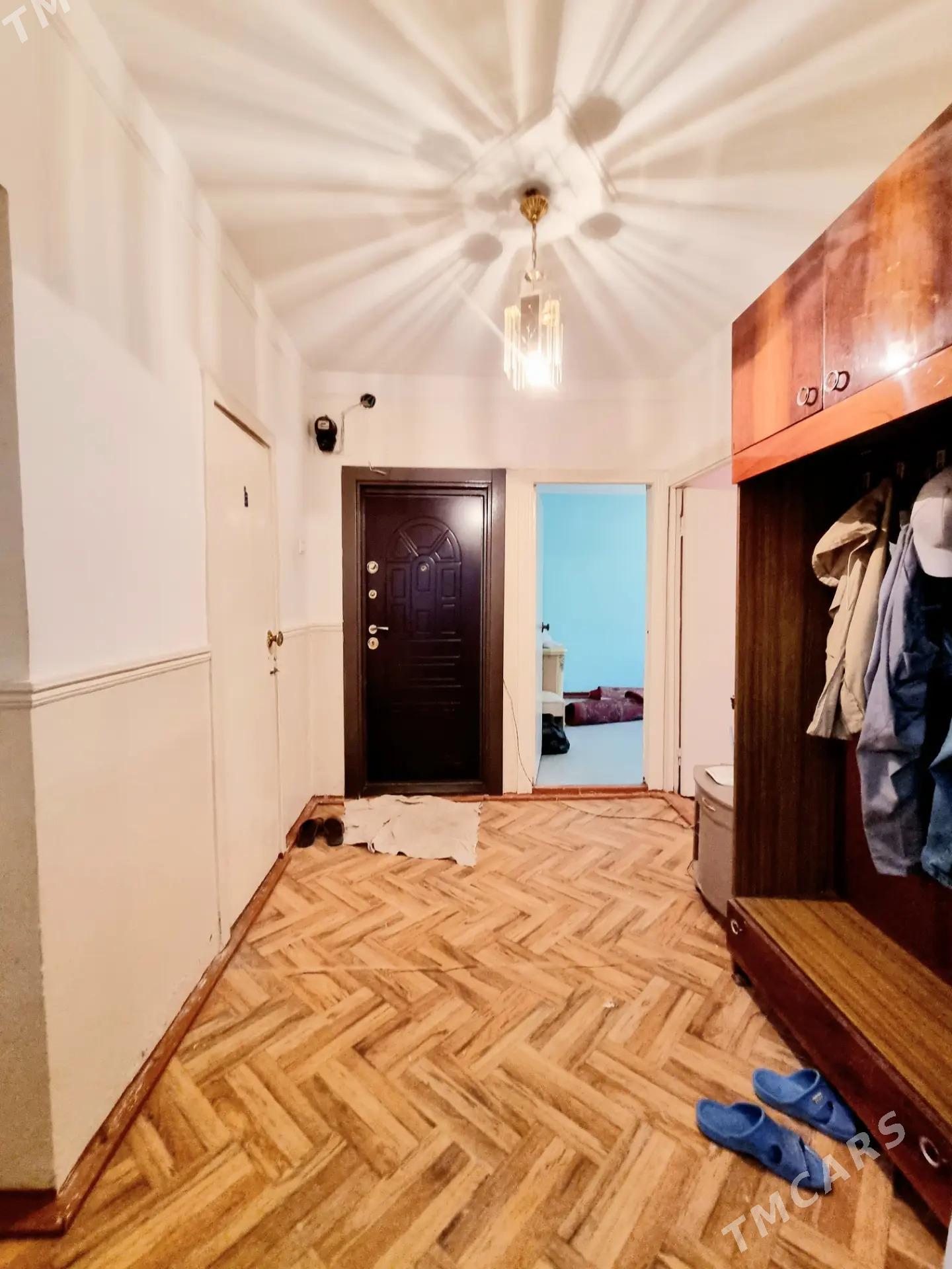 Mary gres - Mary - img 4