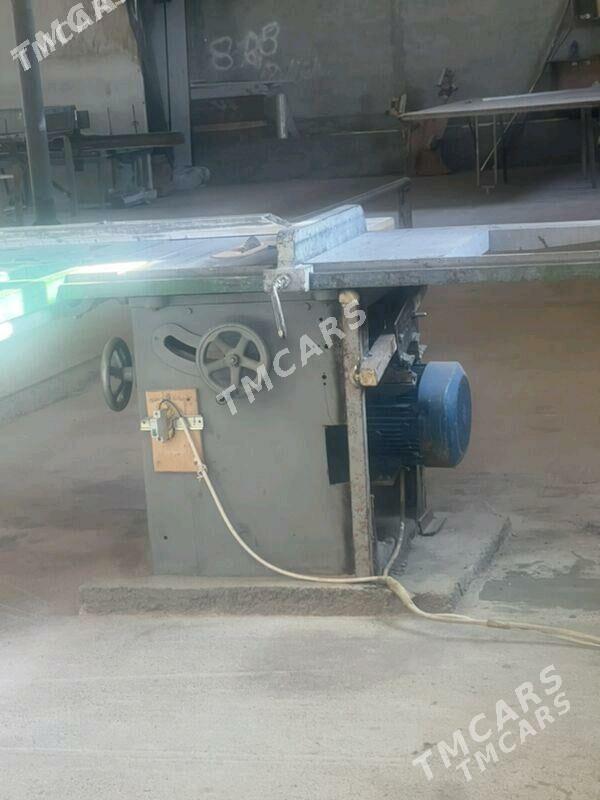 yatar stanok - Бахарден - img 3