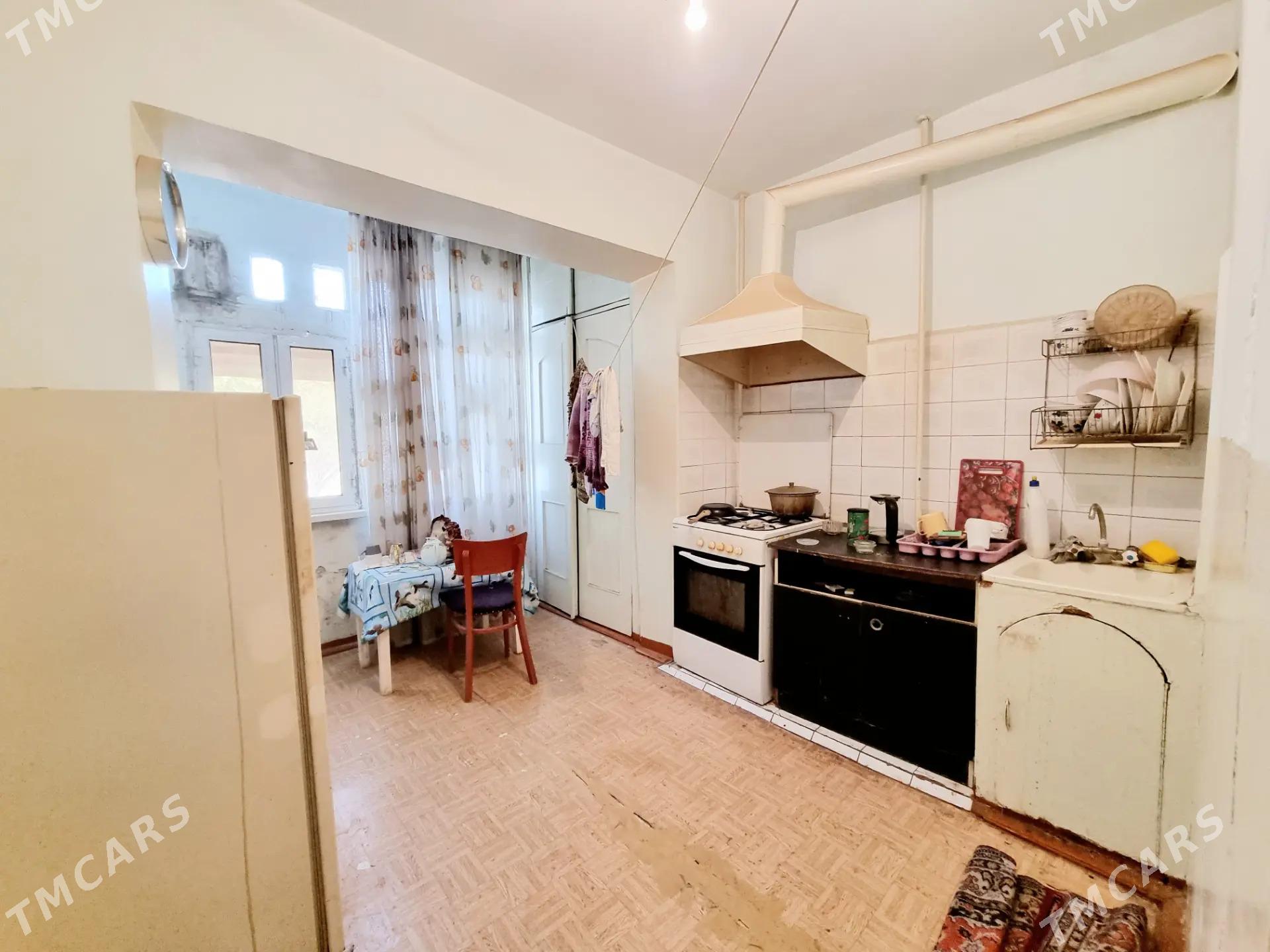 Mary gres - Mary - img 5