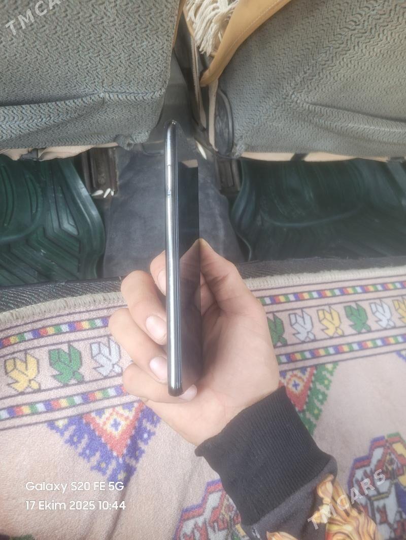 Redmi not 8 pro abmen - Mary - img 2