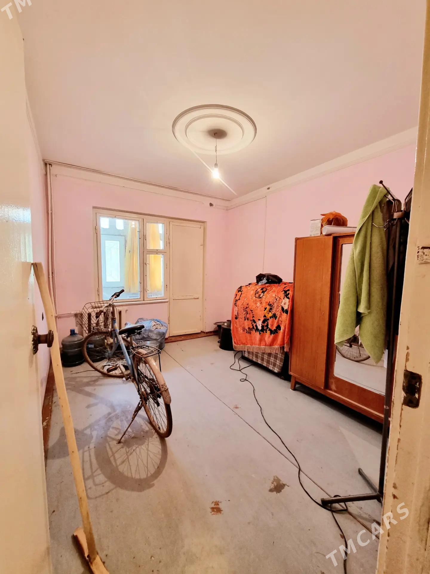 Mary gres - Mary - img 6