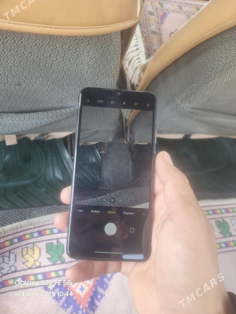 Redmi not 8 pro abmen - Mary - img 3