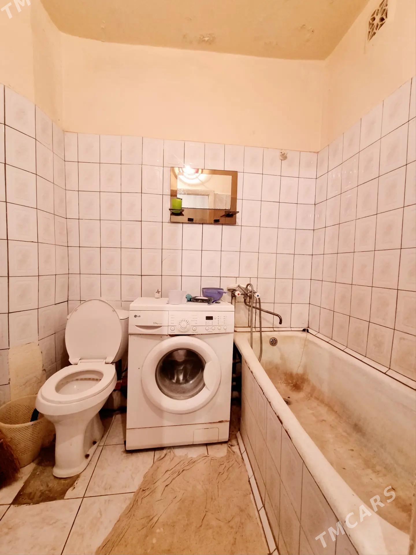 Mary gres - Mary - img 7