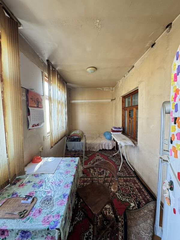 Gowdan A 4/3et 2kom bez remont - Howdan "A" - img 5