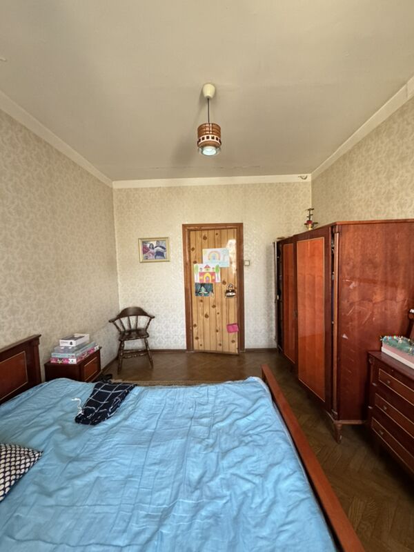 Gowdan A 4/3et 2kom bez remont - Howdan "A" - img 2