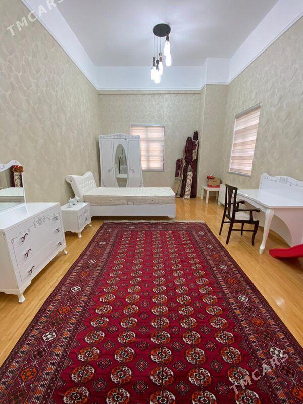 Аренда Нефть и газ. - Nebitgaz (Andalib-Ankara köç.) - img 5