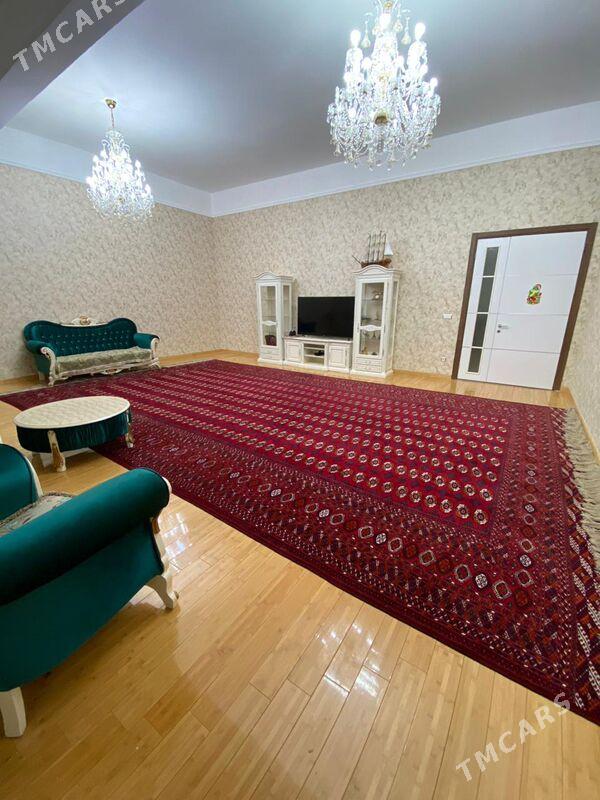 Аренда Нефть и газ. - Nebitgaz (Andalib-Ankara köç.) - img 6