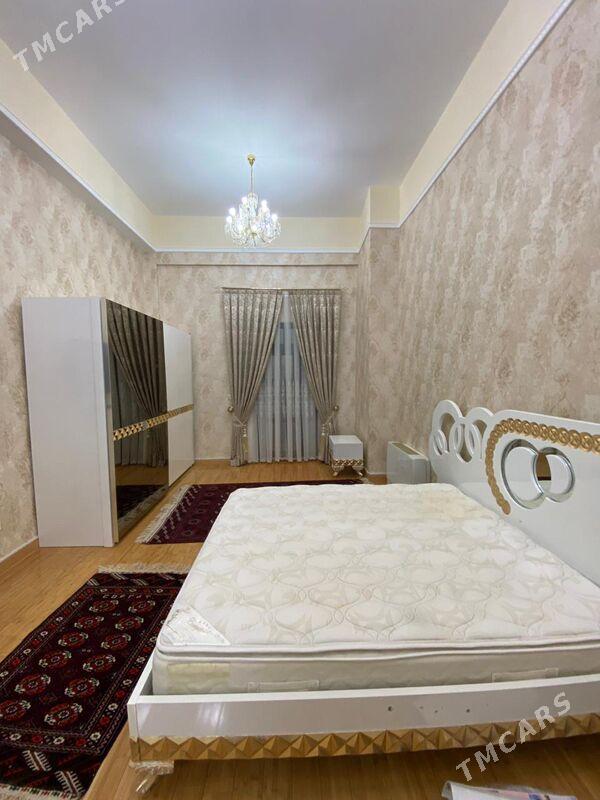 Аренда Нефть и газ. - Nebitgaz (Andalib-Ankara köç.) - img 3