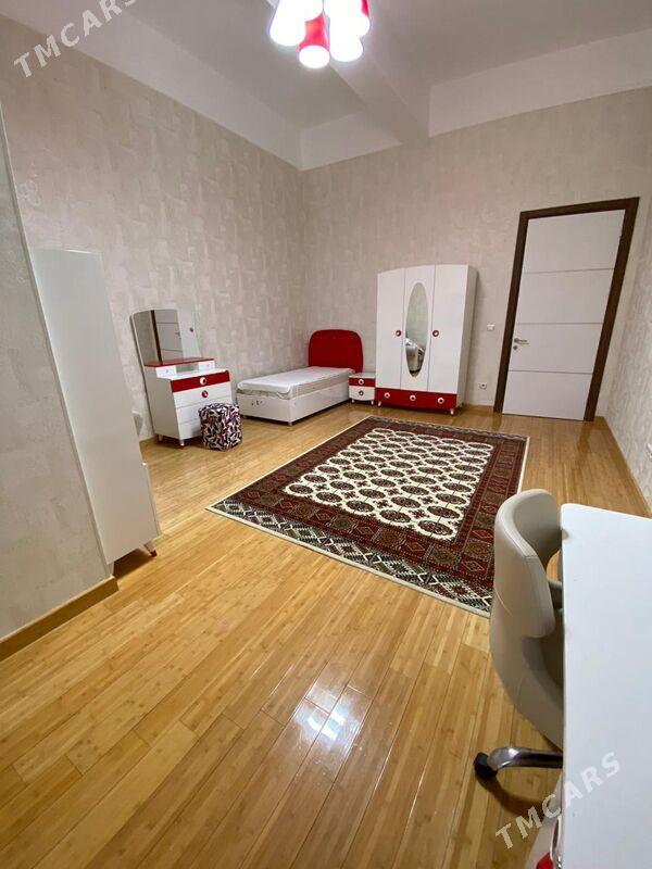 Аренда Нефть и газ. - Nebitgaz (Andalib-Ankara köç.) - img 4