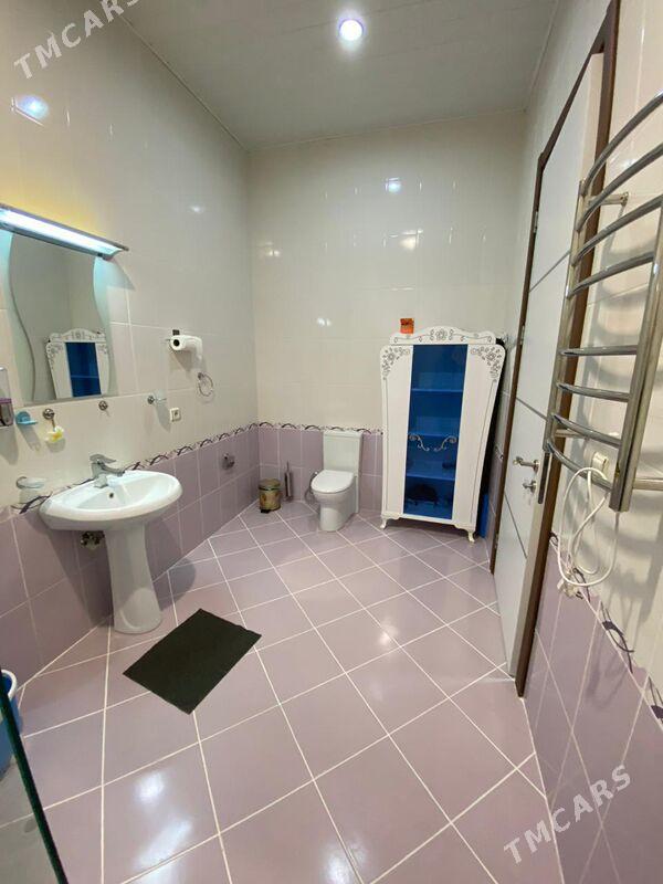 Аренда Нефть и газ. - Nebitgaz (Andalib-Ankara köç.) - img 10