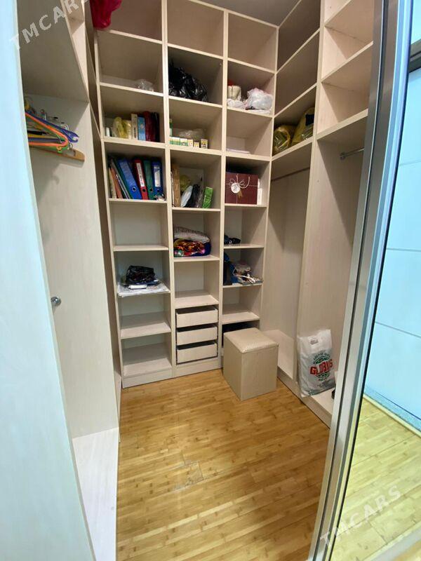 Аренда Нефть и газ. - Nebitgaz (Andalib-Ankara köç.) - img 9