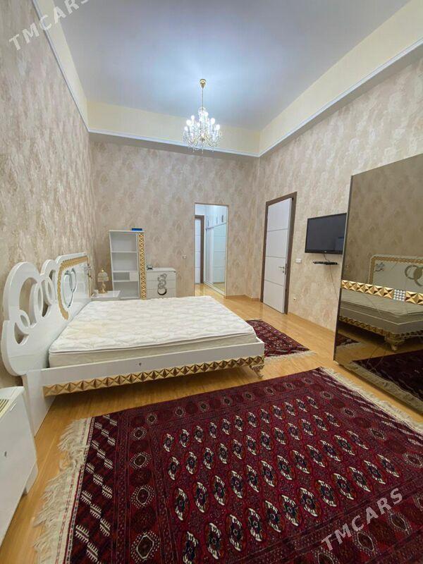 Аренда Нефть и газ. - Nebitgaz (Andalib-Ankara köç.) - img 2