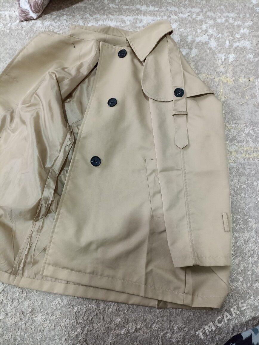 plash gyzjagazlara 7-8-9 yasha - Мир 3 - img 3