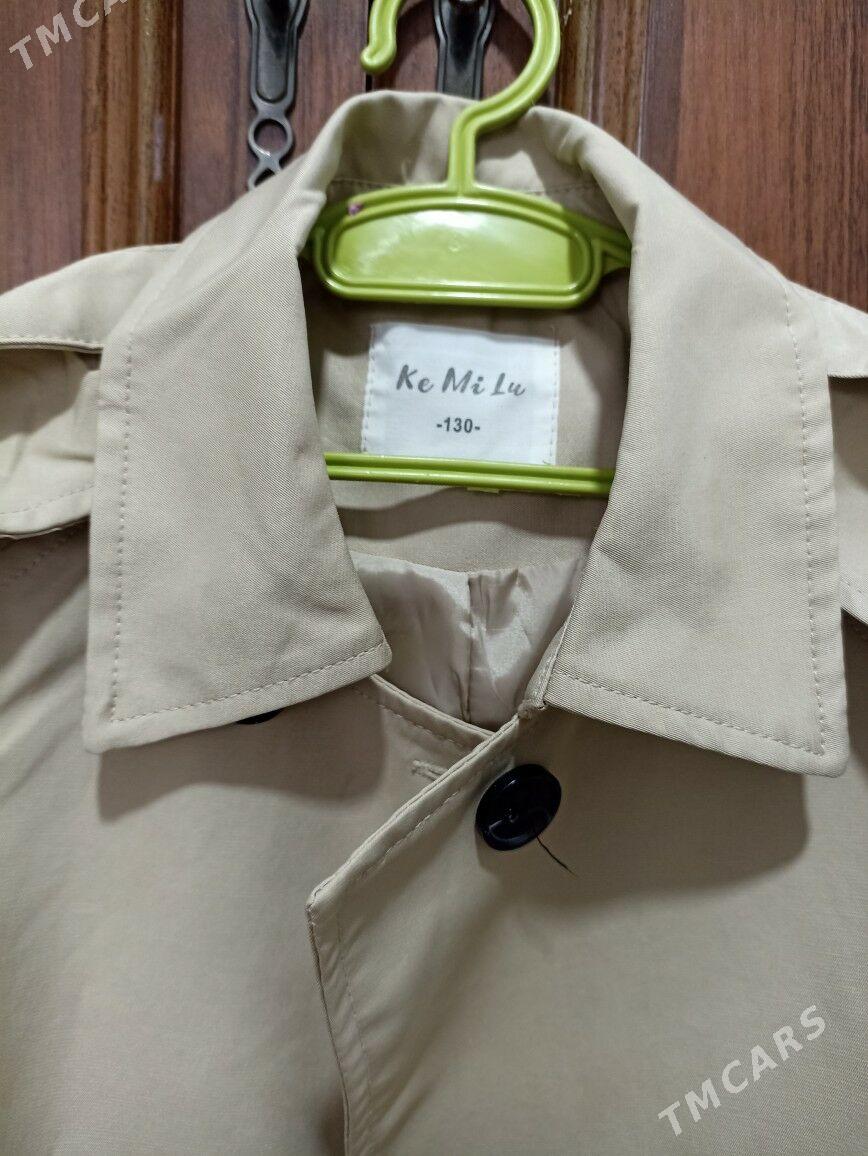 plash gyzjagazlara 7-8-9 yasha - Мир 3 - img 2