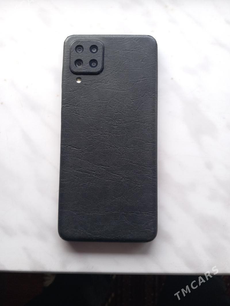 A22 - Керки - img 2