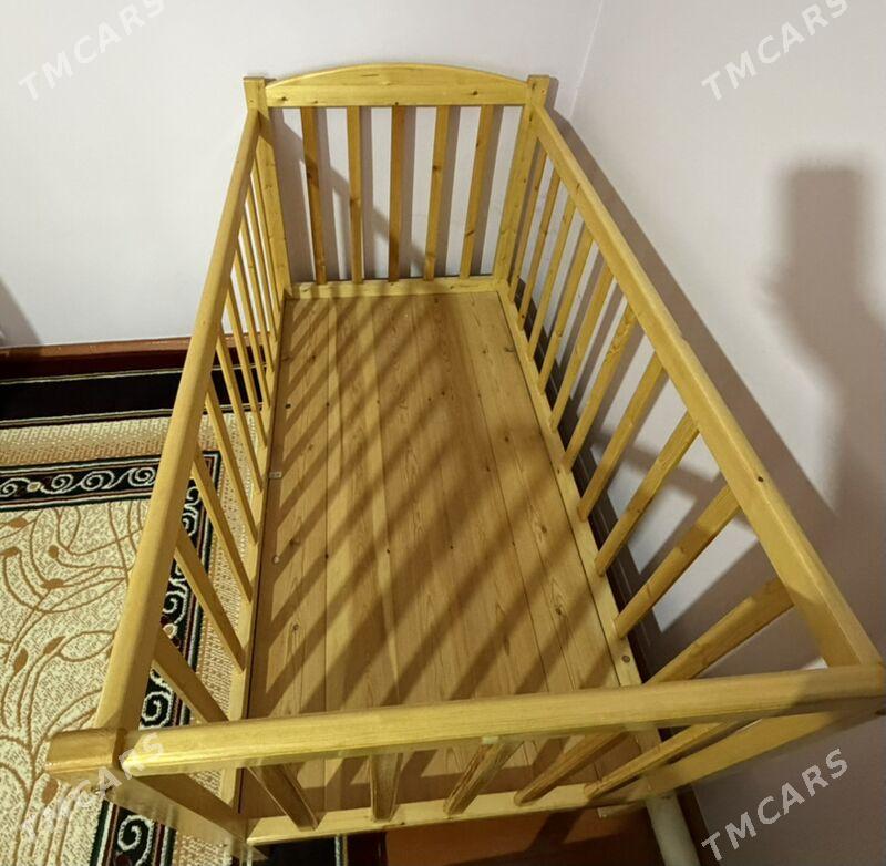 Мебель - Türkmenabat - img 3