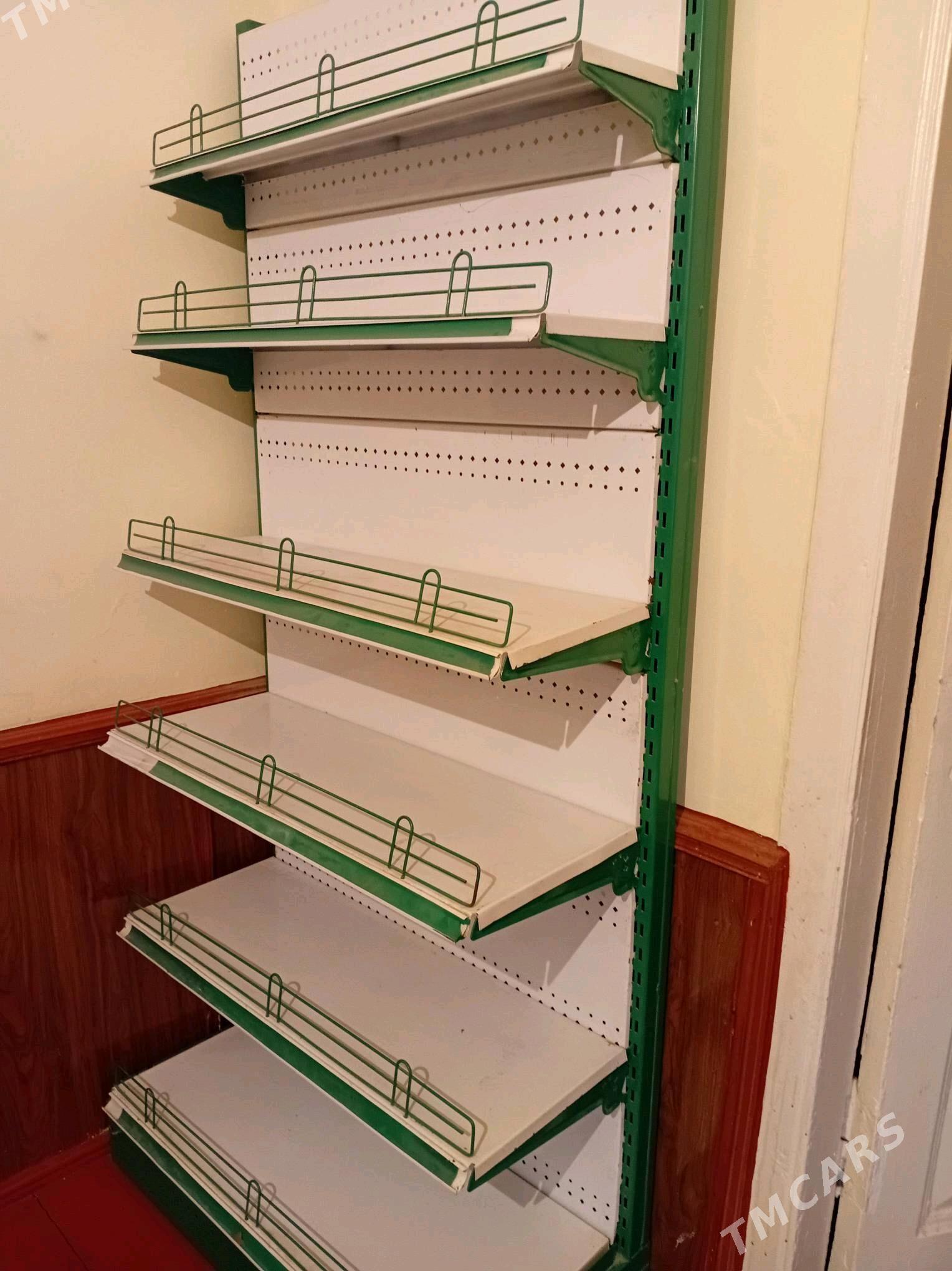 полка - 30 mkr - img 2