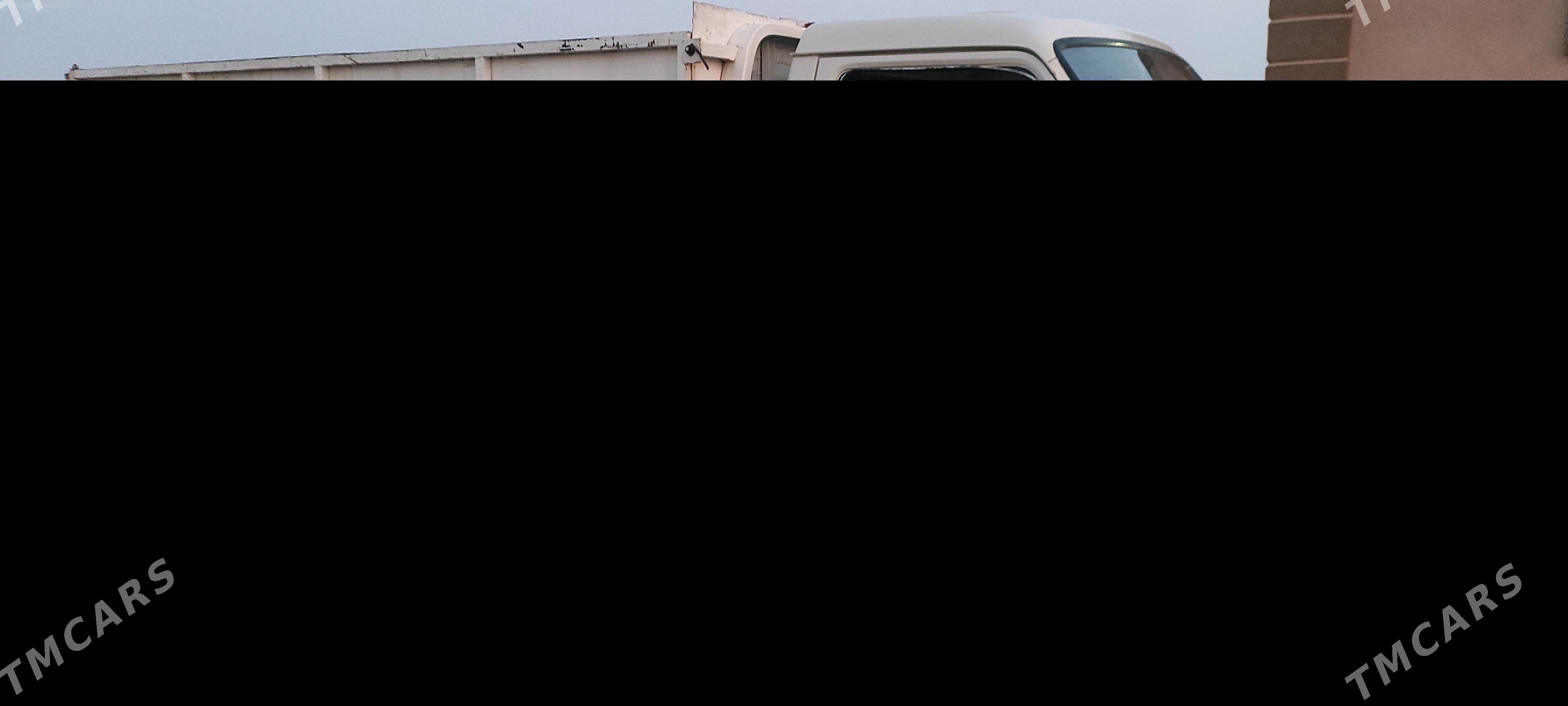 Forland H2 2008 - 78 000 TMT - Sakarçäge - img 3